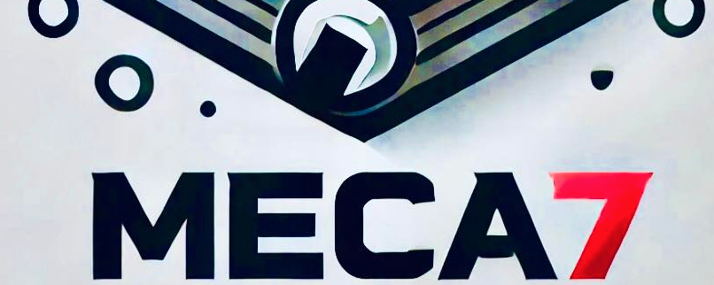 MECA7